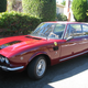 Illustration for article titled Nice Price Or Crack Pipe: The $15,000 Fiat Dino?